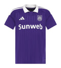 Anderlecht Local 26/27