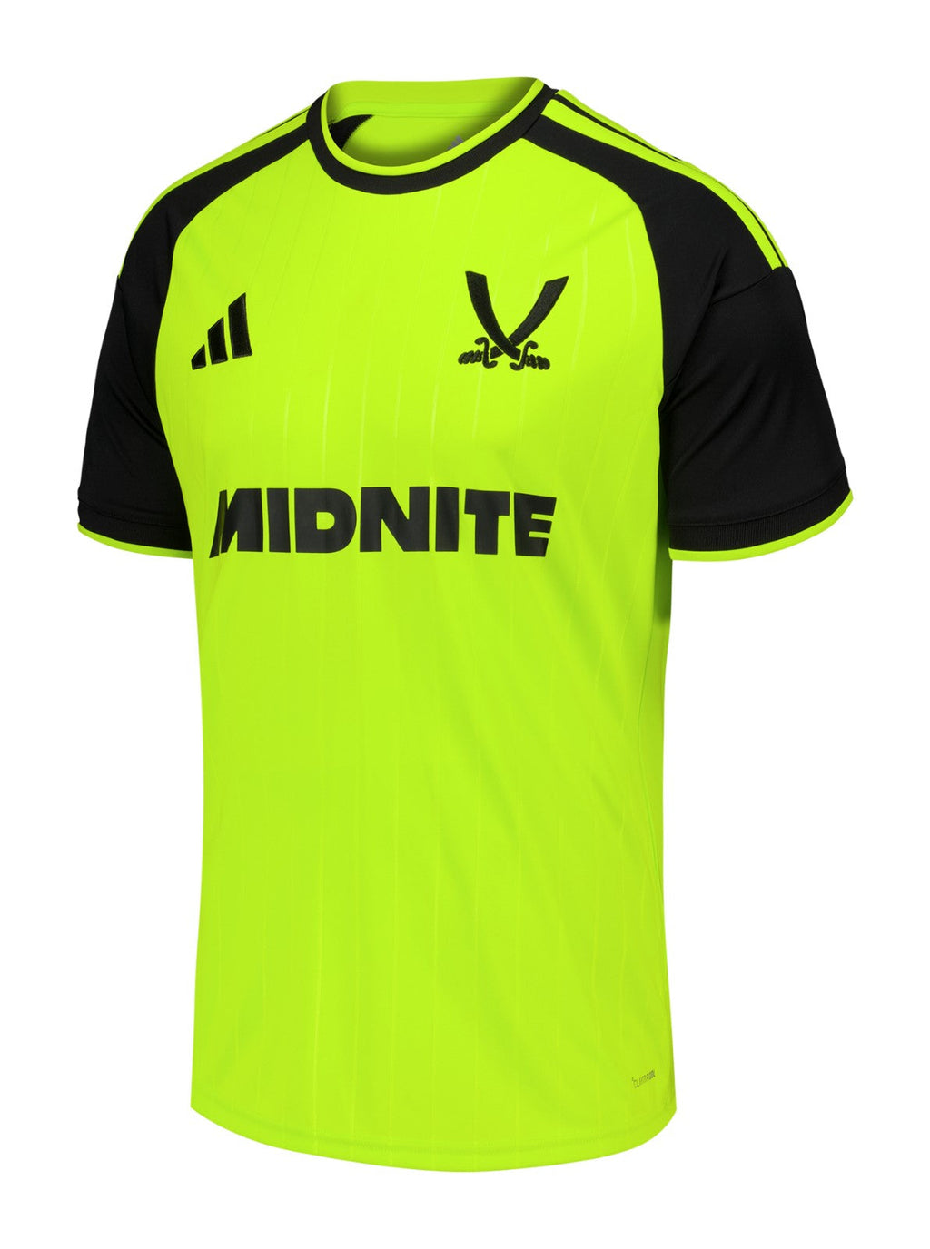 Sheffield United Visitante 2 26/27