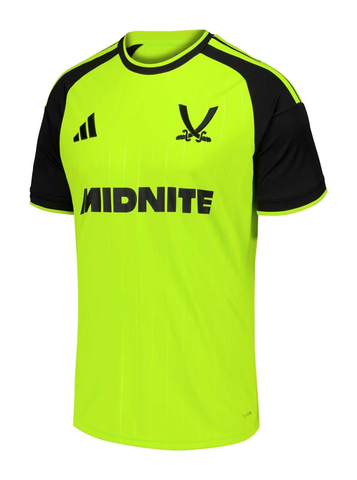 Sheffield United Visitante 2 26/27