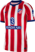 Atletico de Madrid Local 26/27