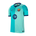 FC Barcelona Visitante 2 26/27