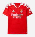 Benfica Local 26/27