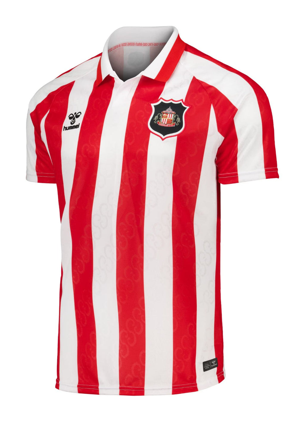 Sunderland Local 26/27