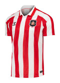 Sunderland Local 26/27