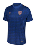 Sunderland Visitante 2 26/27