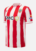 Almeria Local 26/27