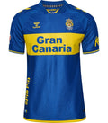 Las Palmas Visitante 26/27