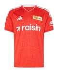 Union Berlin Local 26/27