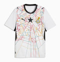 Ghana Local 2026