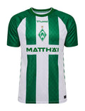 Werder Bremen Local 26/27