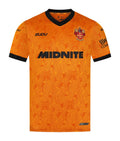 Wolverhampton Local 26/27