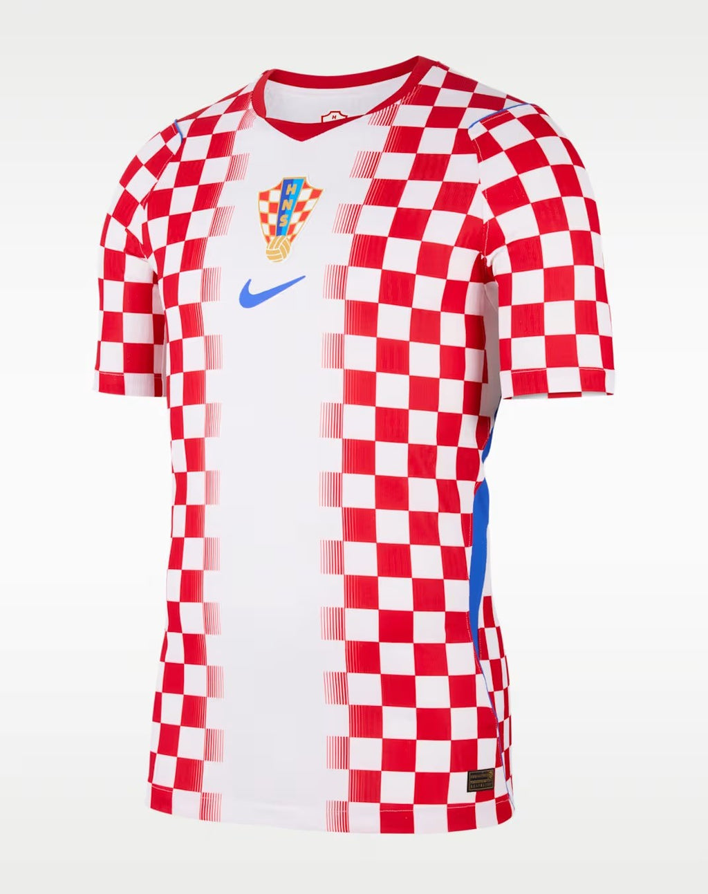 Croacia Local 2026