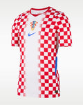 Croacia Local 2026