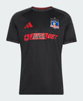 Colo Colo Visitante 2026